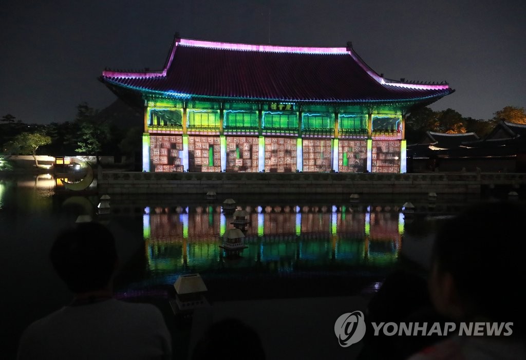 ���֮c�}��]���C��