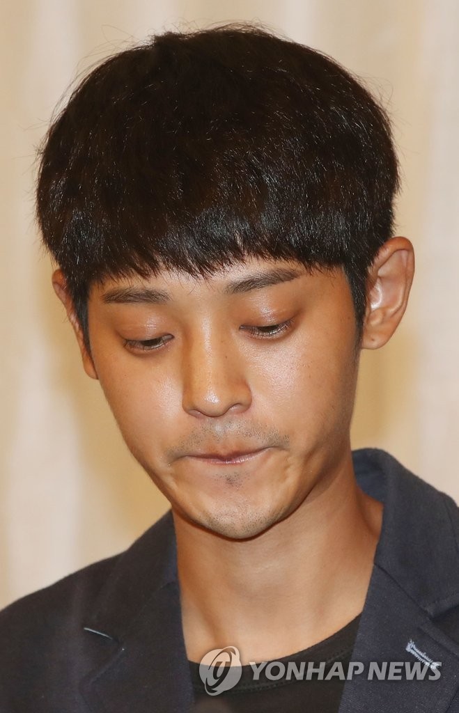 ���q��G�T�^�}�O�̷| �^���ʷR���W