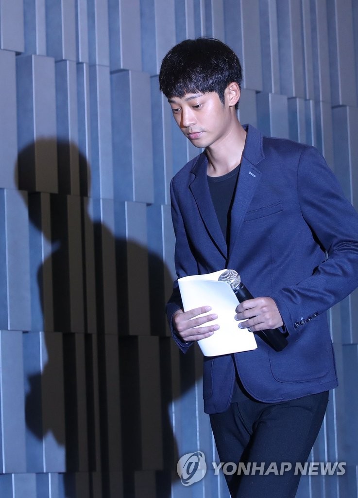 ���q��G�T�^