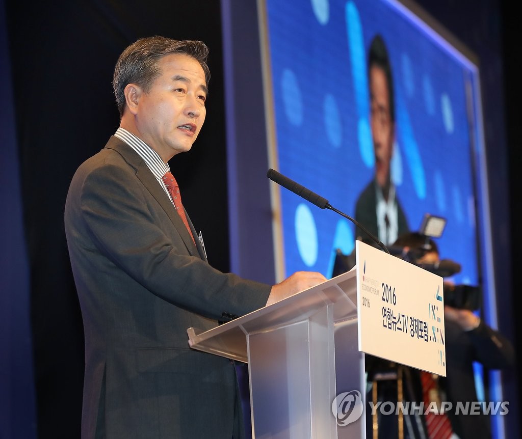 ���p��TV�|��g�ٽ׾�