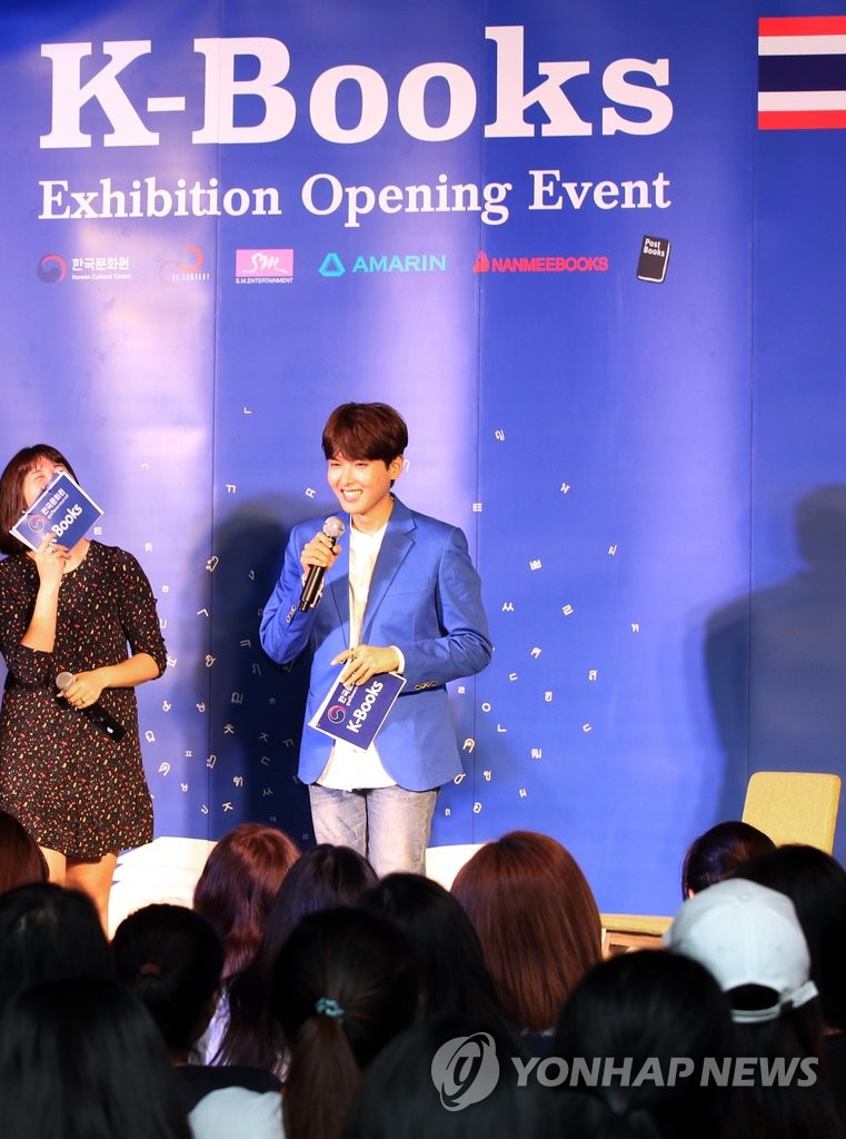 SJ�F���{���Ҩ�