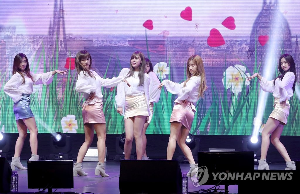 Apink��s��^�k