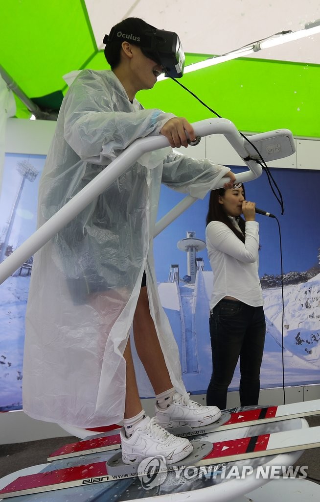 ��VR�Y���������