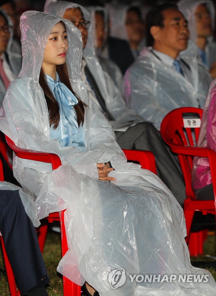 �������B��G��