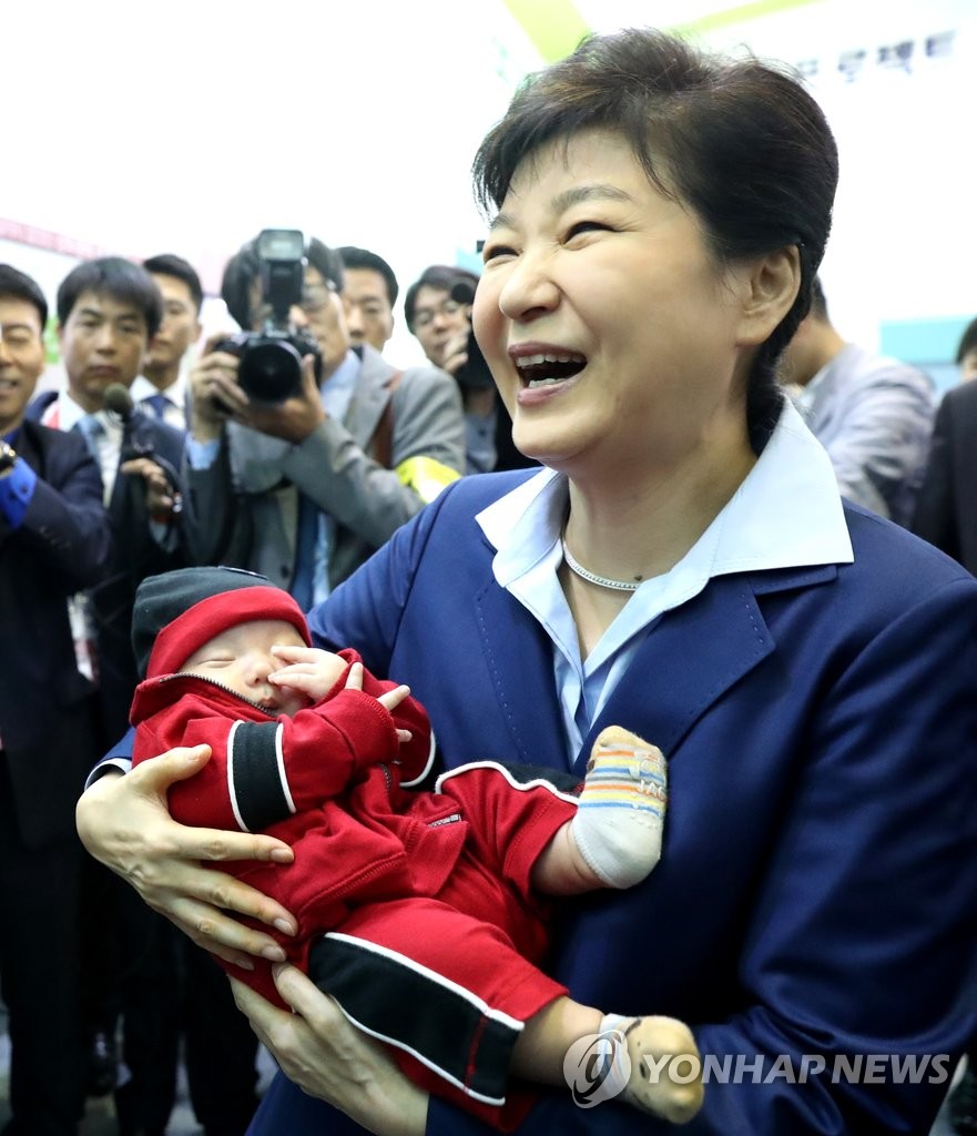 ���Ӵf��_�Ĥl