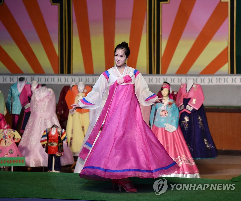 ���A�A�ˮi�b���[�}��