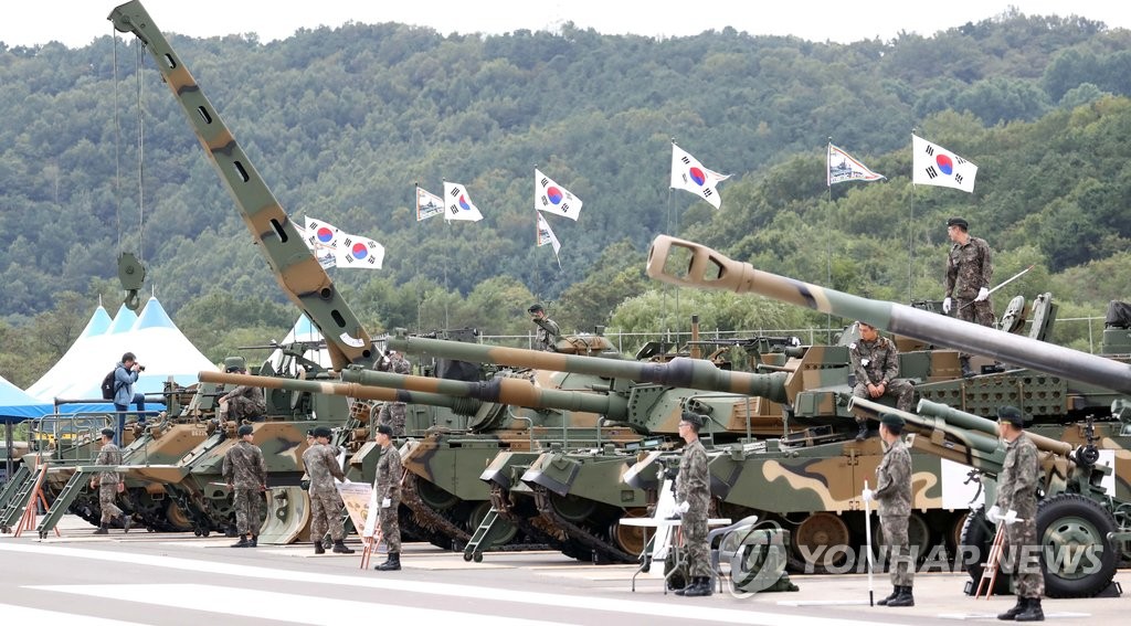 ��2016�n�����x�y�塨�Y�N�}��