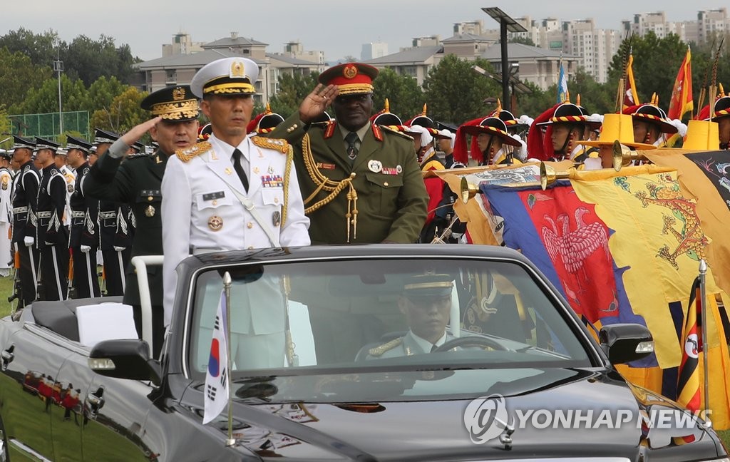 �Q�z�F�꨾�x�q�O�X��