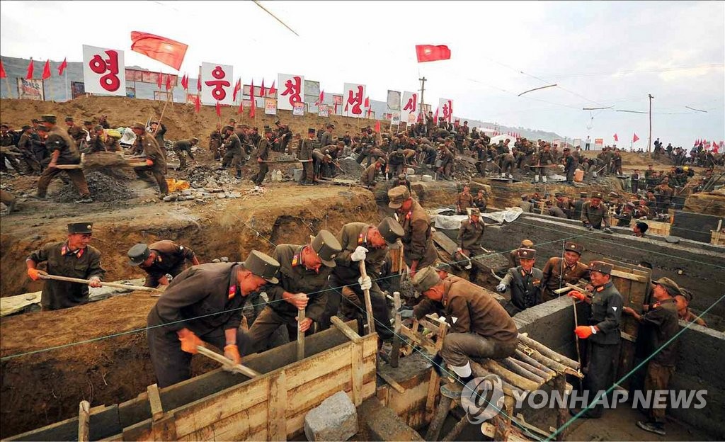 �´C���}�ܬx�Ϩa�u�@�{��