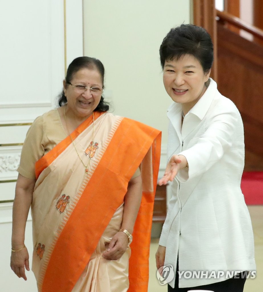 ���Ӵf�|���L�פH���|ĳ��