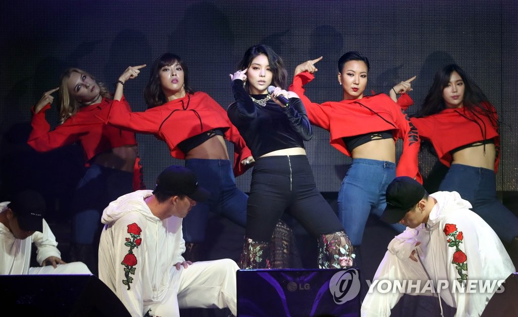 ��O���۱NAilee