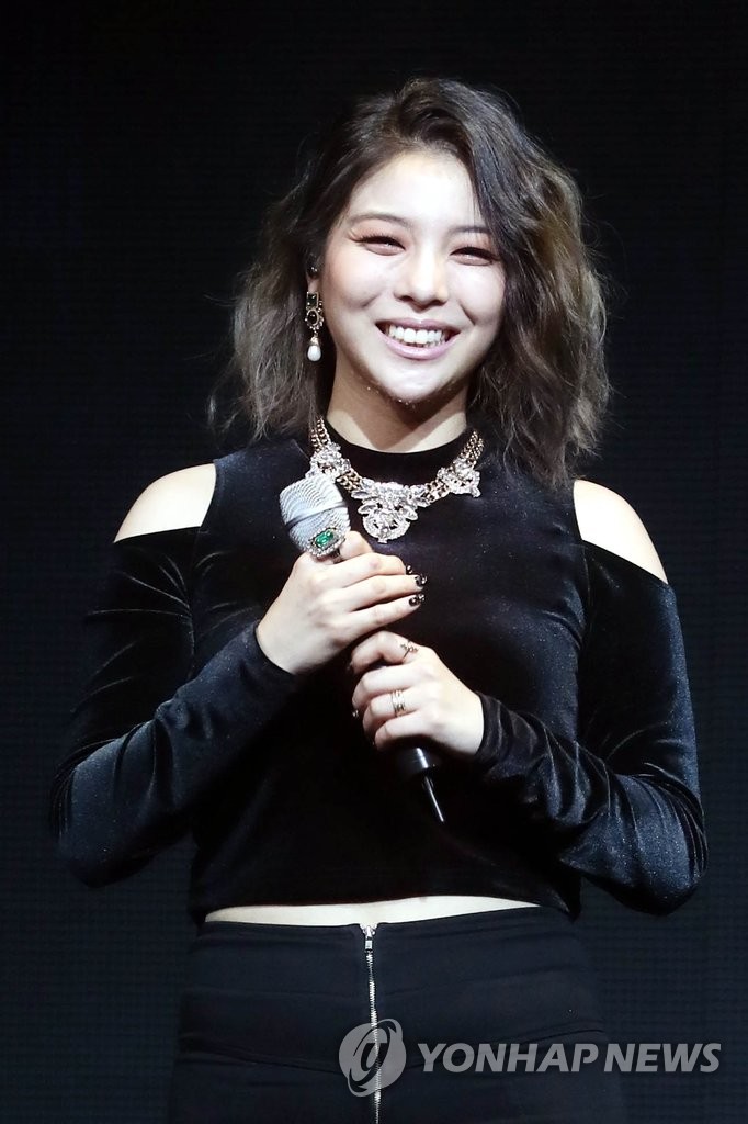 ��O���۱NAilee