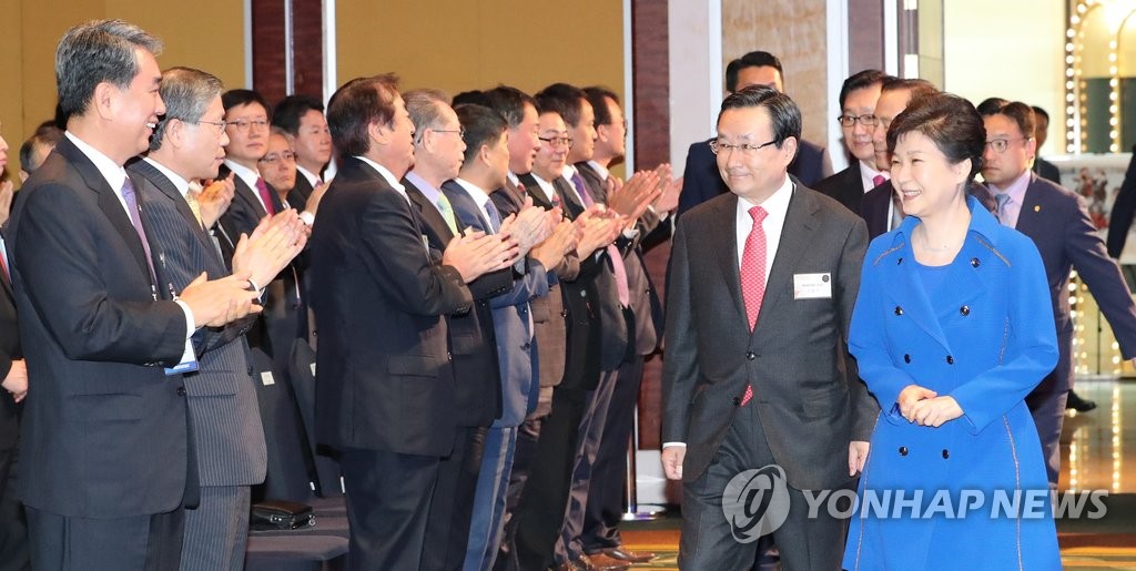 ���Ӵf�X�u�@�����H���������