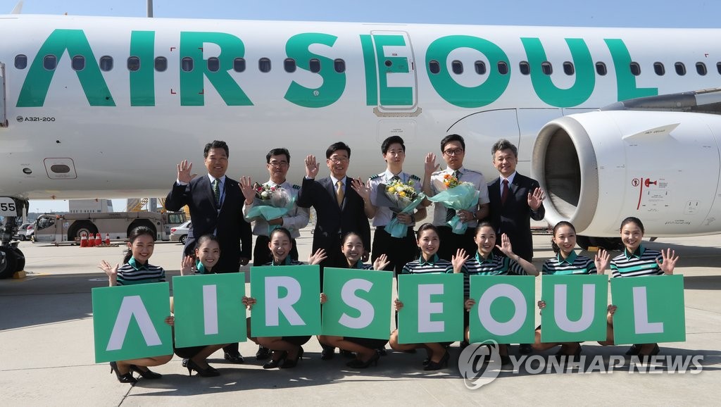 ��ƹϤ��G2016�~10��A�������1��������F���t�����C�Ϭ�������ŭ��ȤH���y��������F���t�C�]���p���^