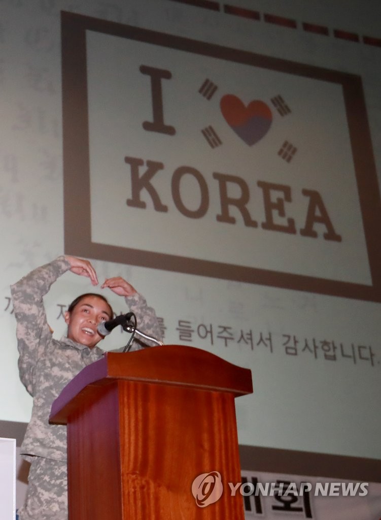 �ڷR�n���I