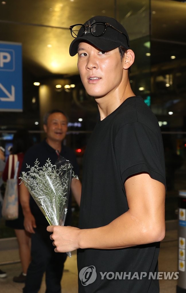 ����ٿD�w���V�����^��