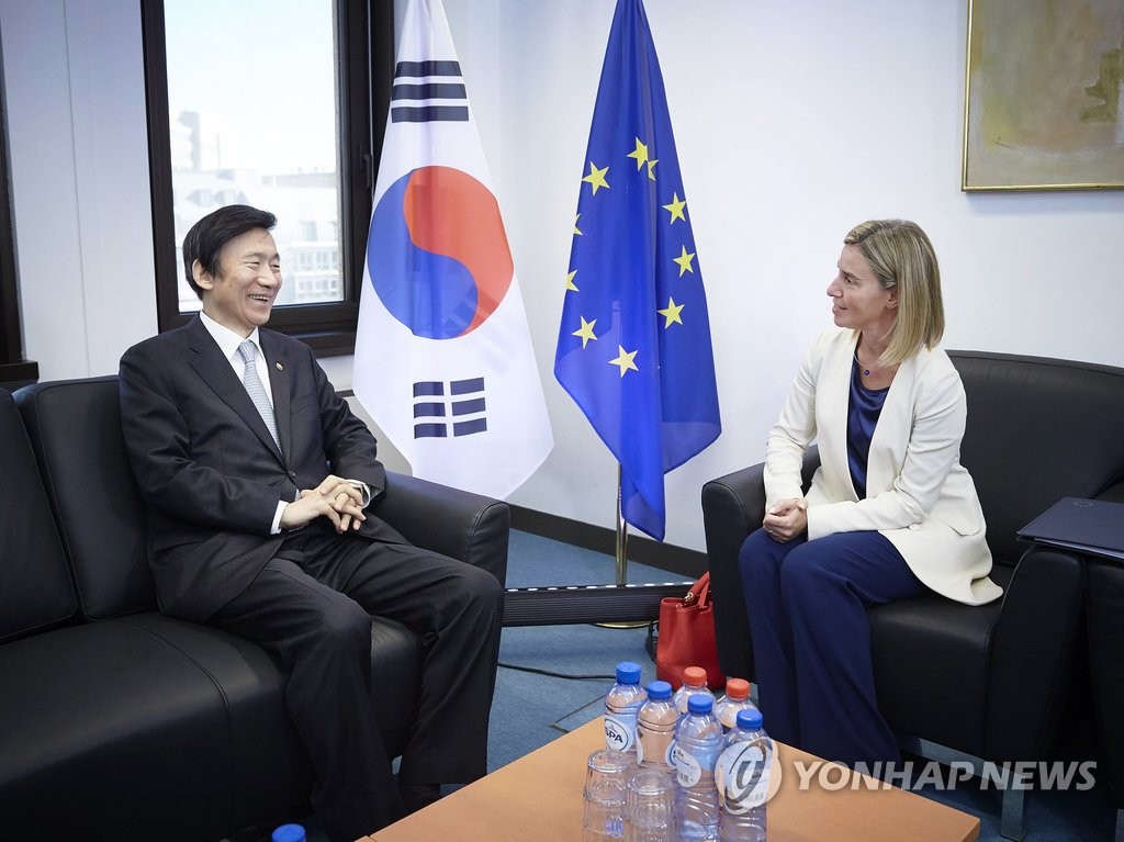 ��-�ڷ��~���|��