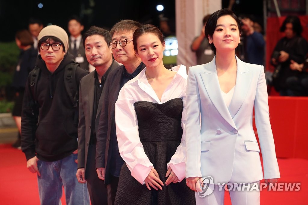 �m�K�ڡn�@�իG�۬���