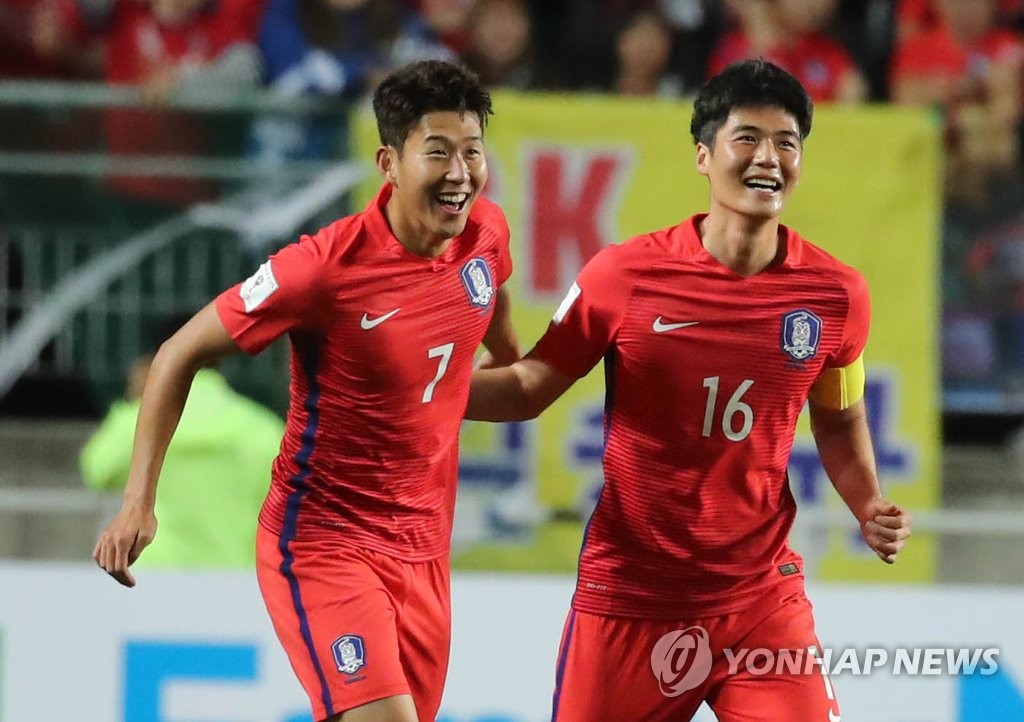 �]��慜�P�_�۱e