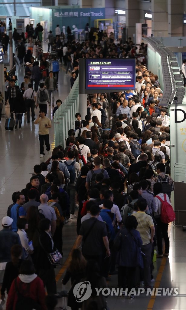 �����C�Ȧp��