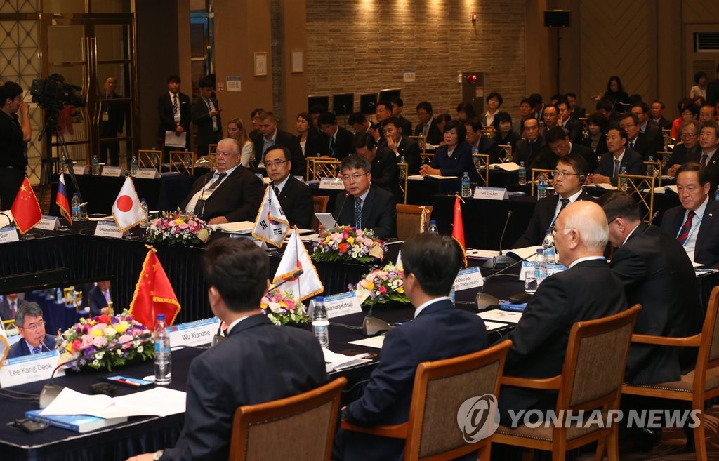 ��22�����F�����I�����|ĳ