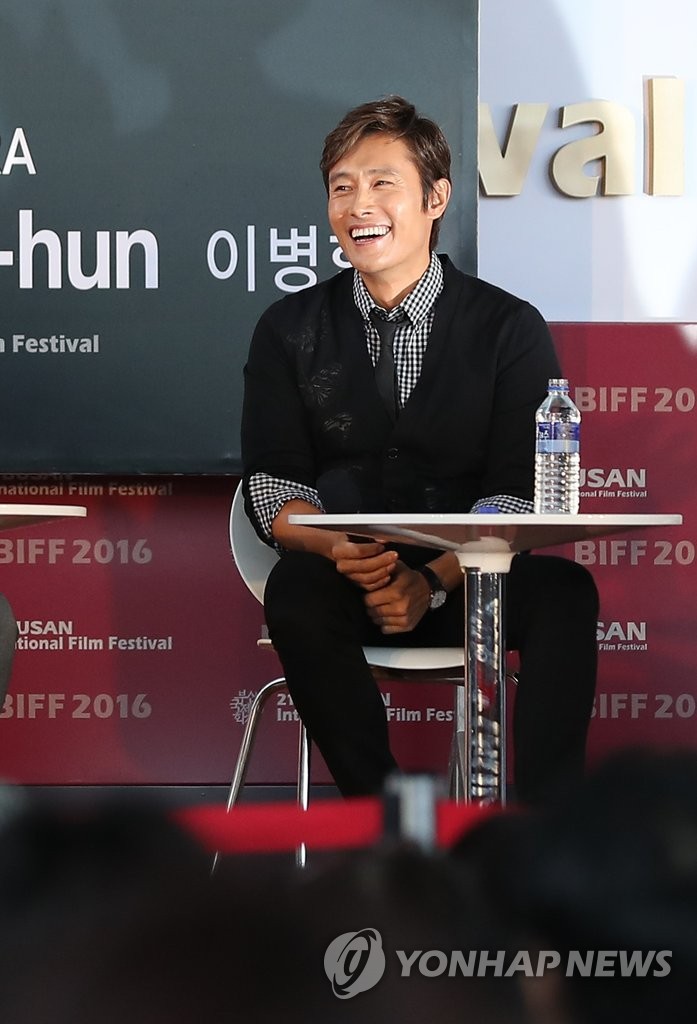 ���þˤ��}�y��