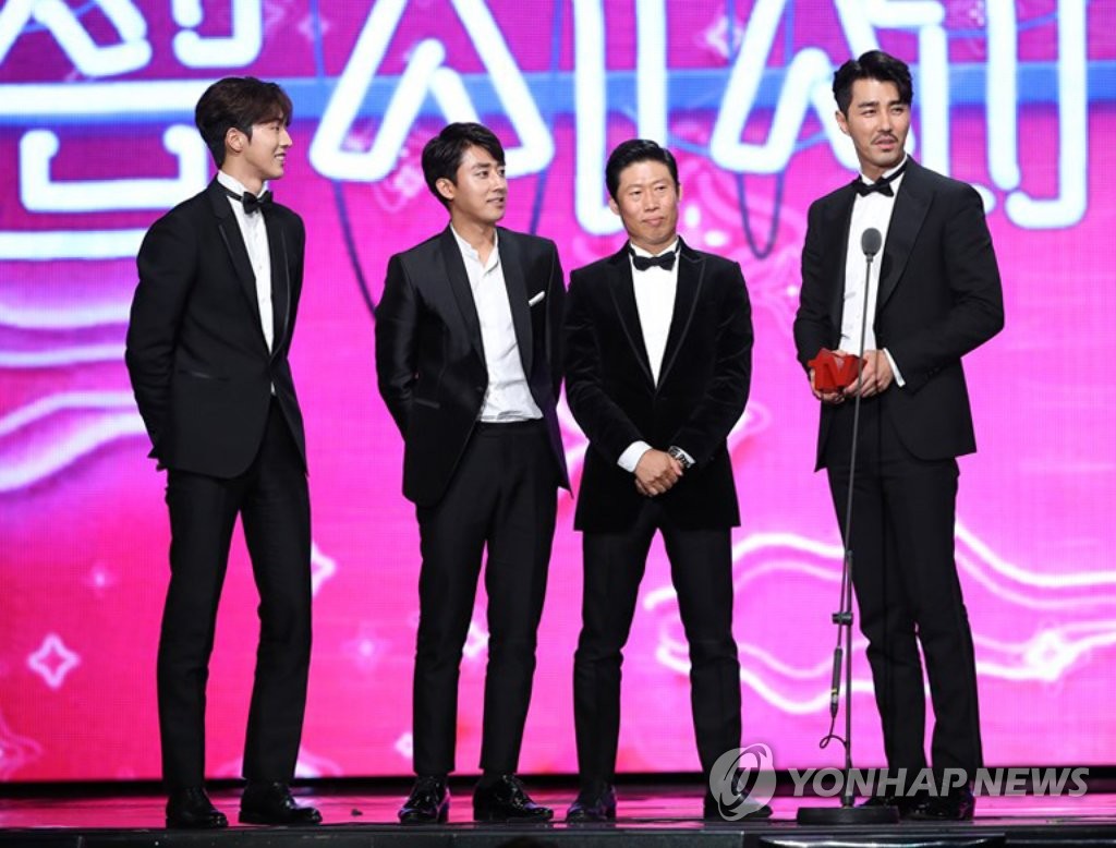 �m�T�ɤT�\-�����g�n�|�H���o������P��