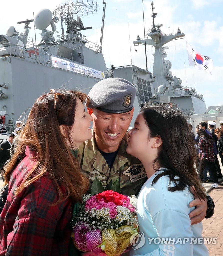 ���W�F�A�w��^�a�I