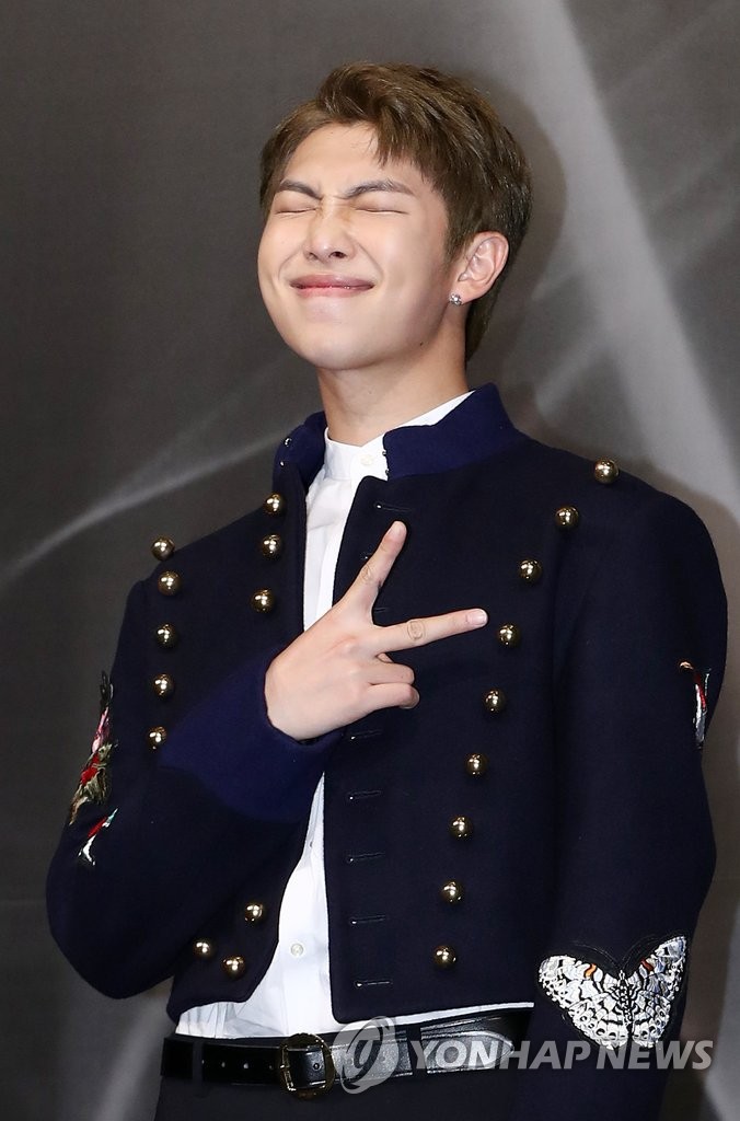 ���u�֦~�ζ���Rap Monster