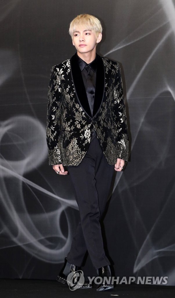 ���u�֦~�ζ�����V