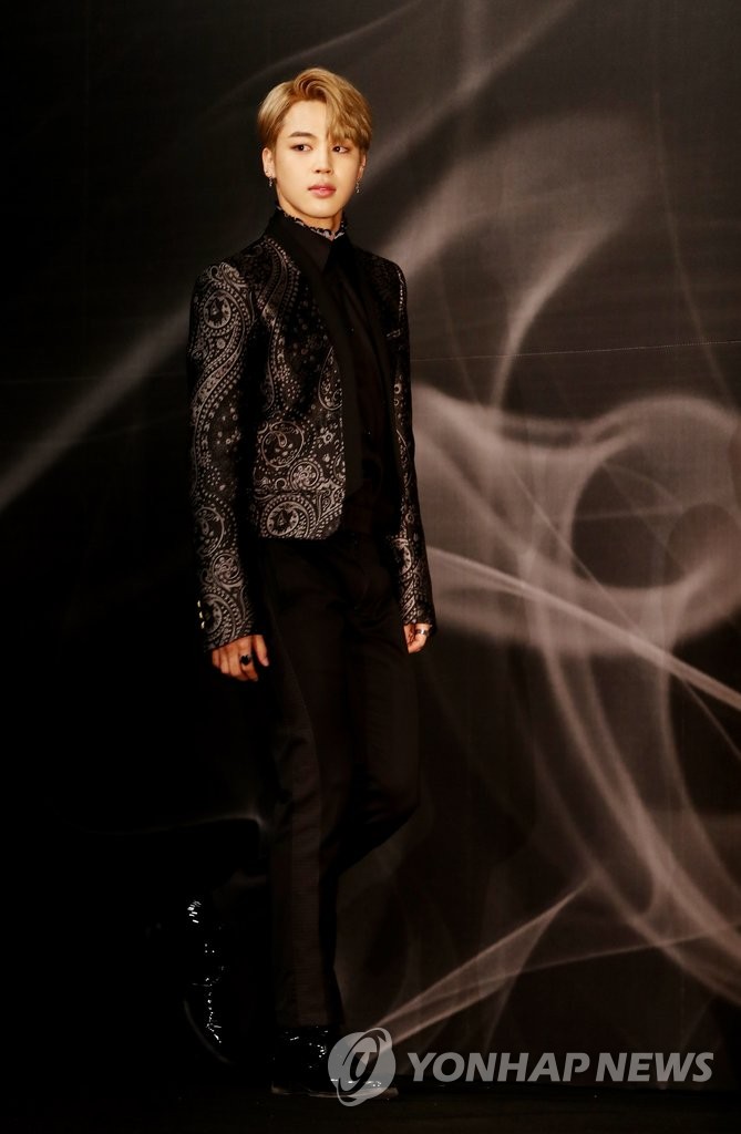 ���u�֦~��Jimin