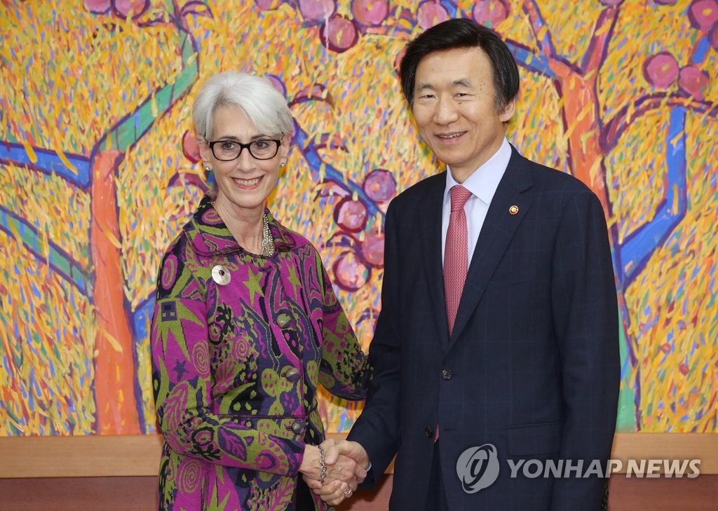 ���~���������e�ư�ȭ�