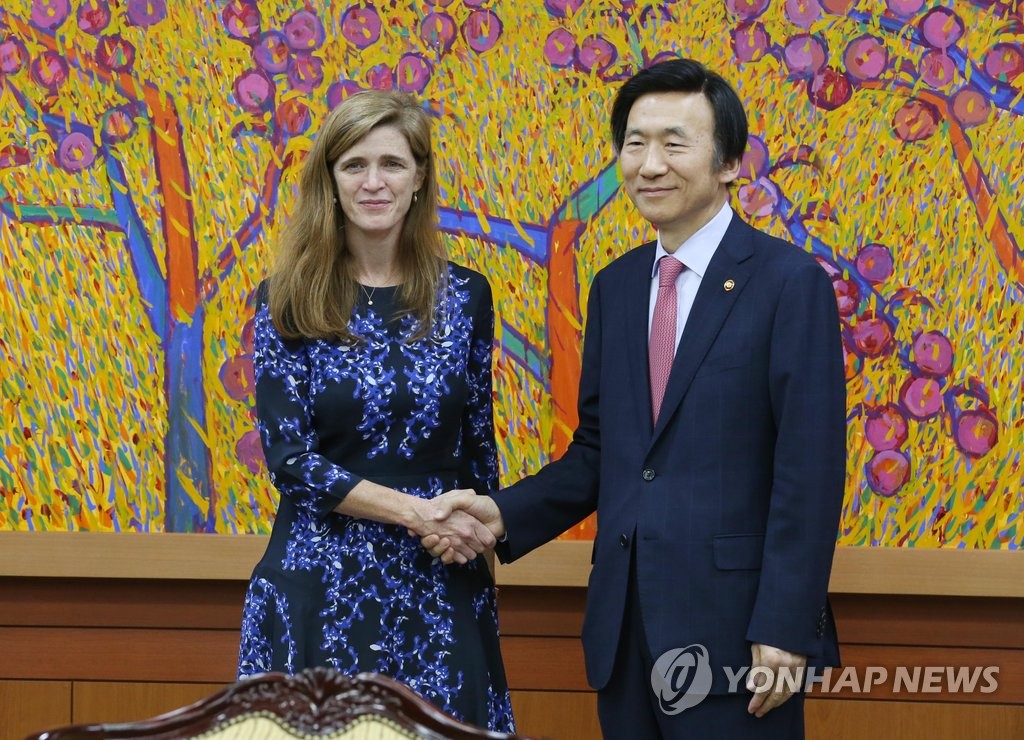 ���~���|�����`�n�p�X��j��