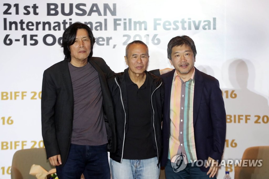 ������W�ɻE���y�s�v�i