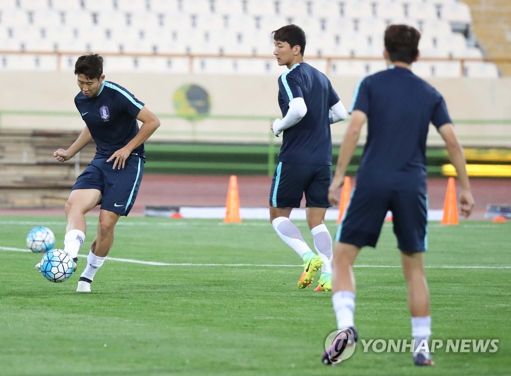 �n�����ƾԥ@�w������Ԥj��