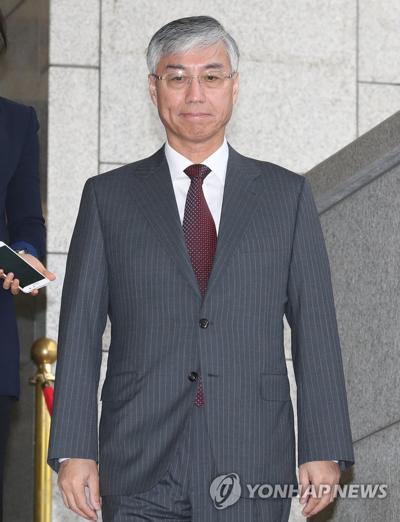 ���F���l������n���j��