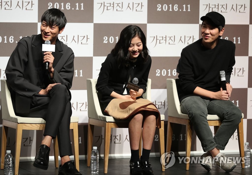 �����m�ҽk�ɶ��n�o�G�|