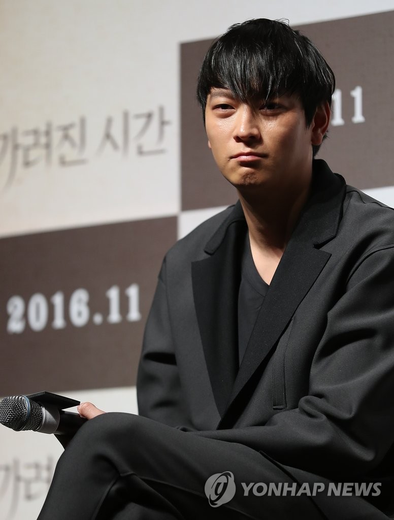 �t�����ɤ�