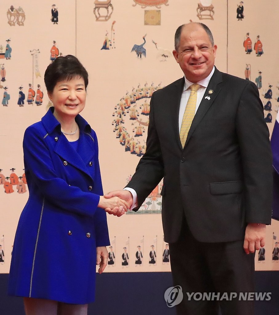 �������j���[�`�η|��