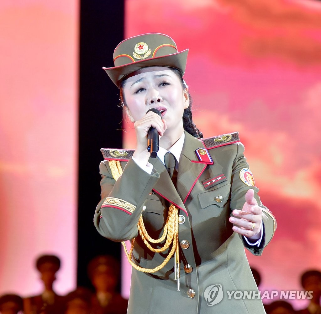 ���A��������t�y�Ұ��ҫإ�71�g�~