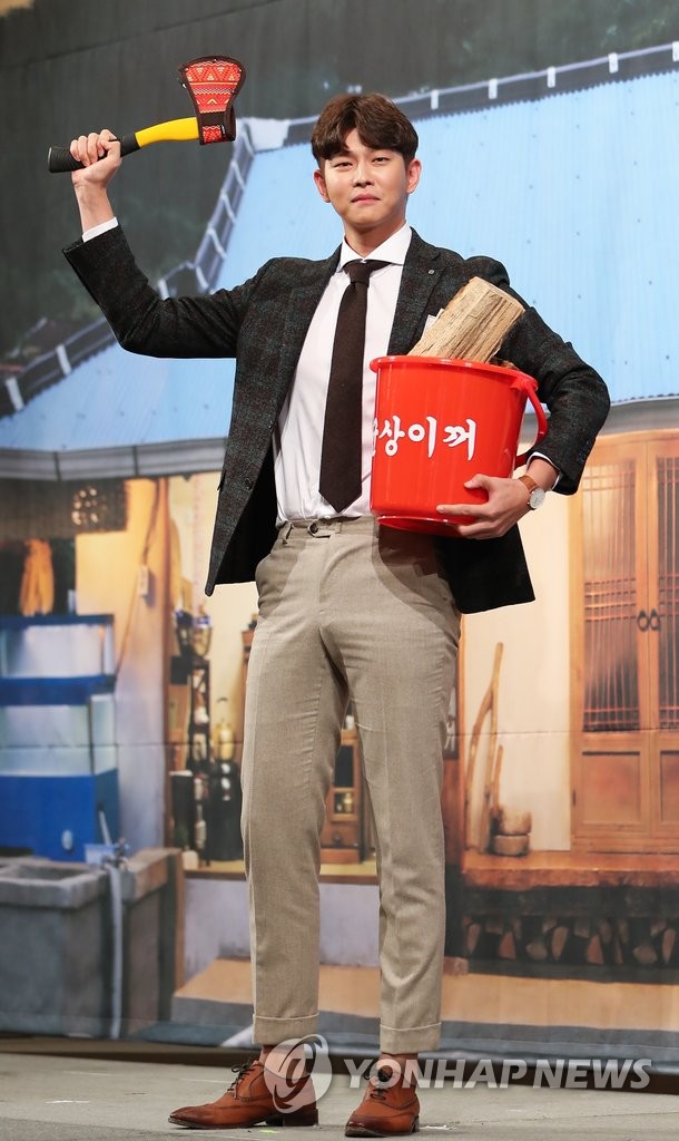 �m�T�ɤT�\�n�s�u�ѻ򤨧���