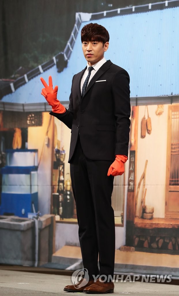 Eric�[���m�T�ɤT�\�n