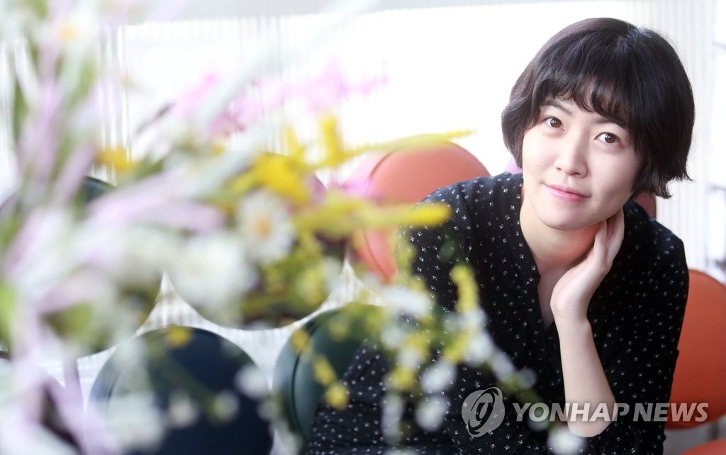 �t���H���q