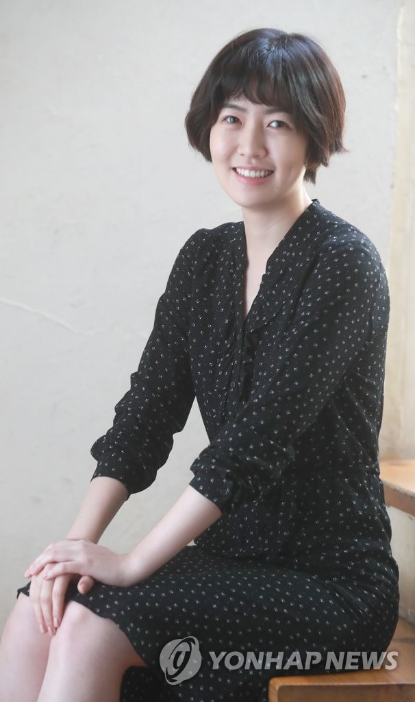 �t���H���q