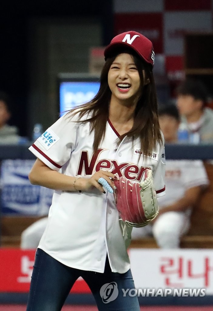 EXID�v�����βy�ɶ}�y