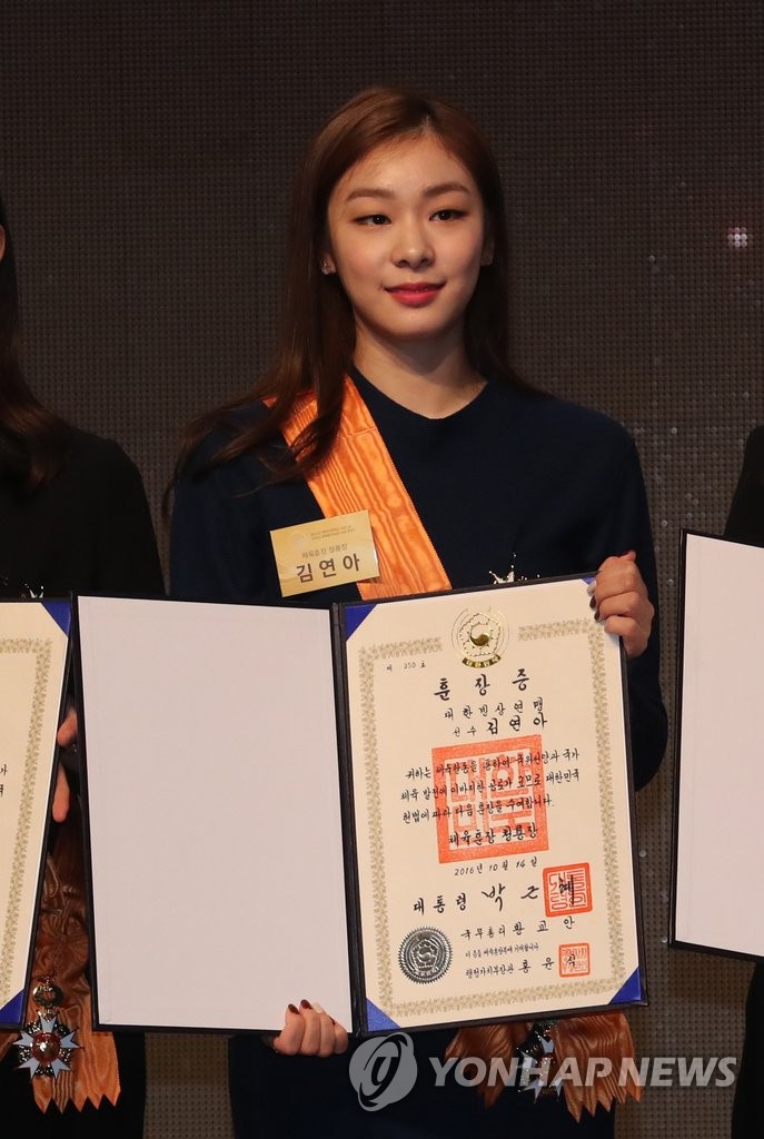 ������Q�¤���|����