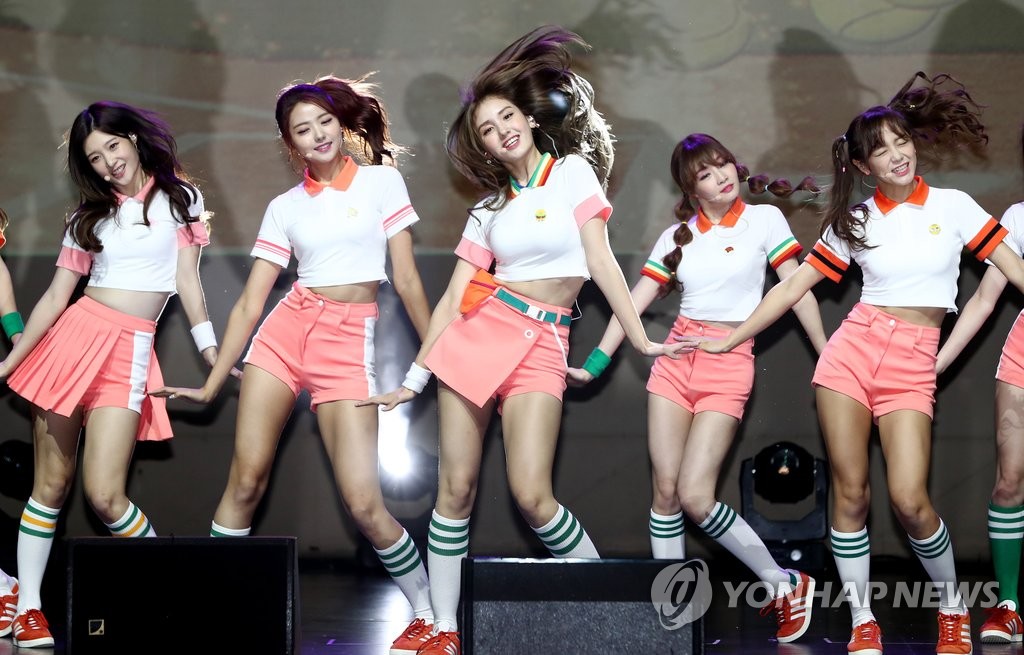 I.O.I������G��