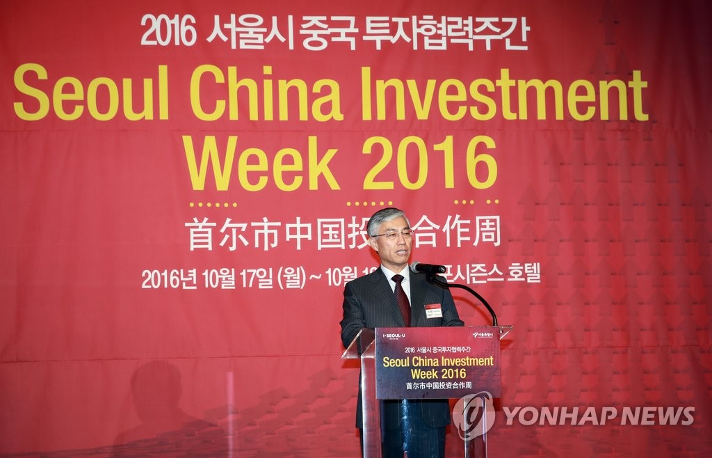 ����x�P��