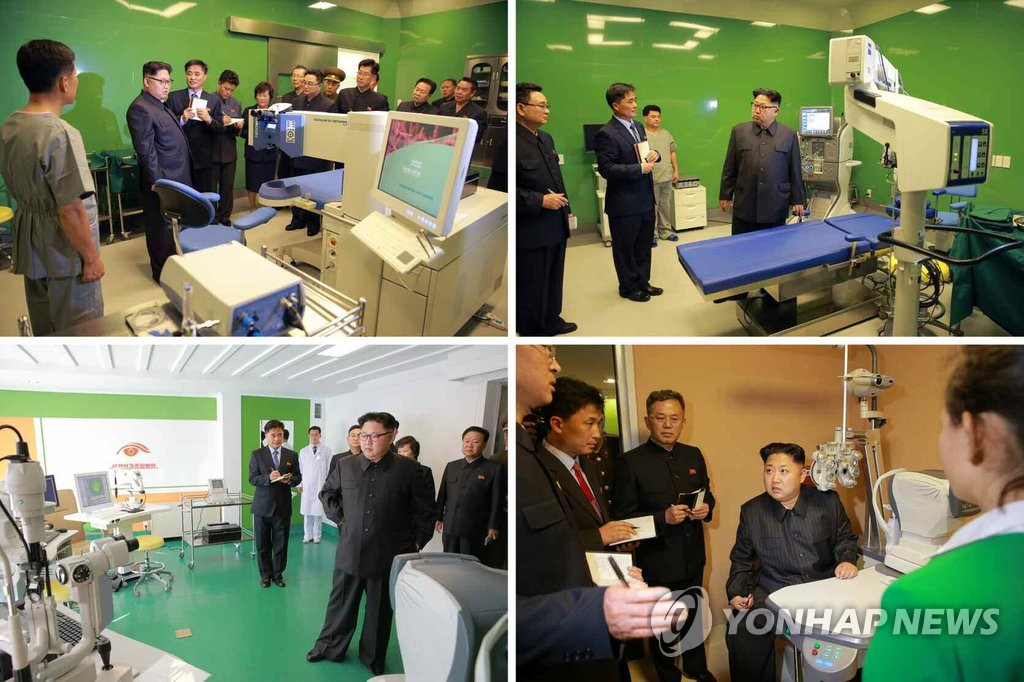 �������������|