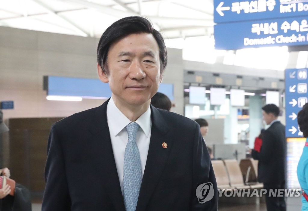 ���~���ҵ{�e������